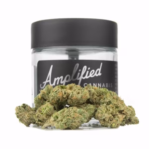 Super Sour Diesel