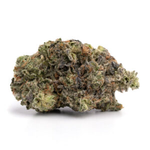 Darkside OG