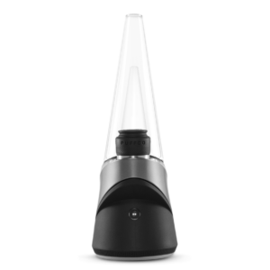 PUFFCO PEAK PRO | The Smart Rig V1